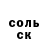 Конопля Ganja KN CH