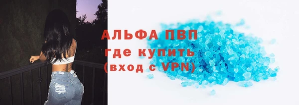 сатива Магадан