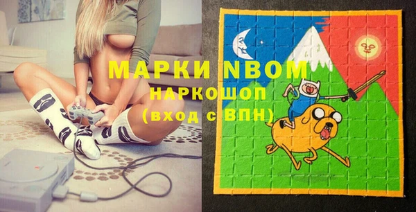 сатива Магадан